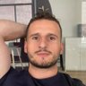 Profilbild von altino