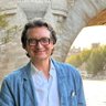Bertrand Saugnac's profile picture