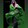 فلاح 的头像