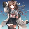 みーくん 的头像