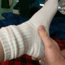 Фото профиля Socks_In_Palm_Springs