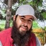 محمد البوسنة profil fotoğrafı