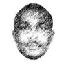 Kizito profil fotoğrafı