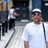 Фото профиля Chad Muska