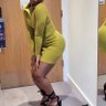 PhDiva 👩🏾‍🔬 的头像