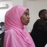 Amina Boru 的头像