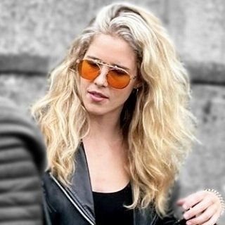 Emily Bett Brasil's profile picture