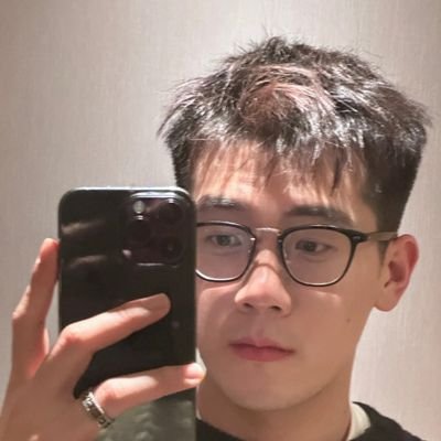 蕾熠's profile picture