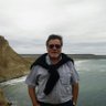 Osvaldo Antonio Acuña profil fotoğrafı