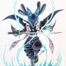 Profilbild von Yukasamirose
