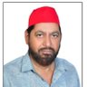 Abdul Mannan Shaikh's profile picture