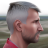 Tomislav Vujević 的头像