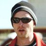 Profilbild von Aaronmovic
