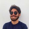 Guilherme Rosado's profile picture