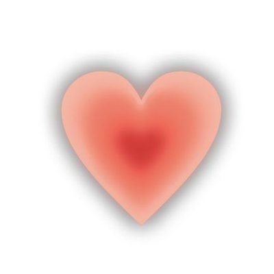 PJMYLAND's profile picture