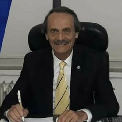 Tirpan1Gultekin's profile picture