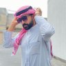 Фото профиля sadiq