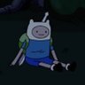 Фото профиля em/finn 🪗