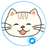 ななしさん's profile picture