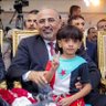 Фото профиля البارعي