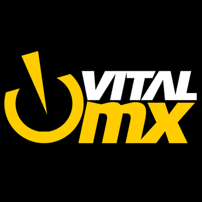 VitalMX's profile picture