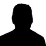 dave555 profil fotoğrafı