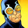 Фото профиля Comrade-Broski 🇵🇷