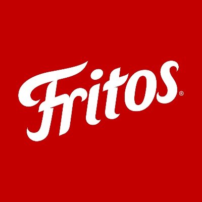 Fritos's profile picture
