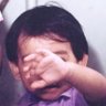 tortoise's profile picture
