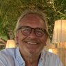 Profilbild von Michiel Goud