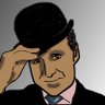 Cyrille K's profile picture