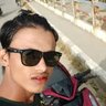 Esuf Ali profil fotoฤrafฤฑ