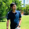 Meet Patel 的头像