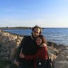 Daniela Capocelli profil fotoğrafı