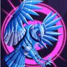 Fizzel's profile picture