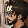 Profilbild von Amit