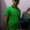 Surinder Kumar's profile picture