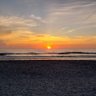 Beach Life's profile picture