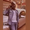 Ibrah's profile picture