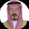 Dr Khalid A. Alkhalidy 的头像