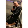 Lugia profil fotoğrafı