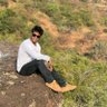 Profilbild von Mohammed Azeem