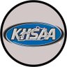 KHSAA Main 的头像