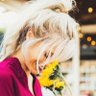Tweetheart profil fotoğrafı