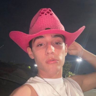 duhitzroger's profile picture