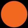 x (parody)'s profile picture