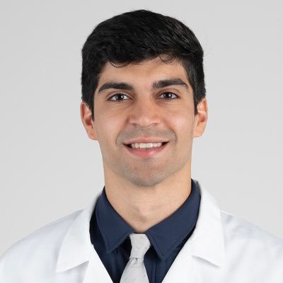midpatelmd's profile picture