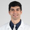 Midhat Patel, MD 的头像