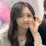 らいねる ٩( ᐛ )و 的头像