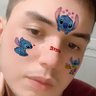Thomas Edson 🇧🇷🏳️‍🌈🦌 profil fotoğrafı